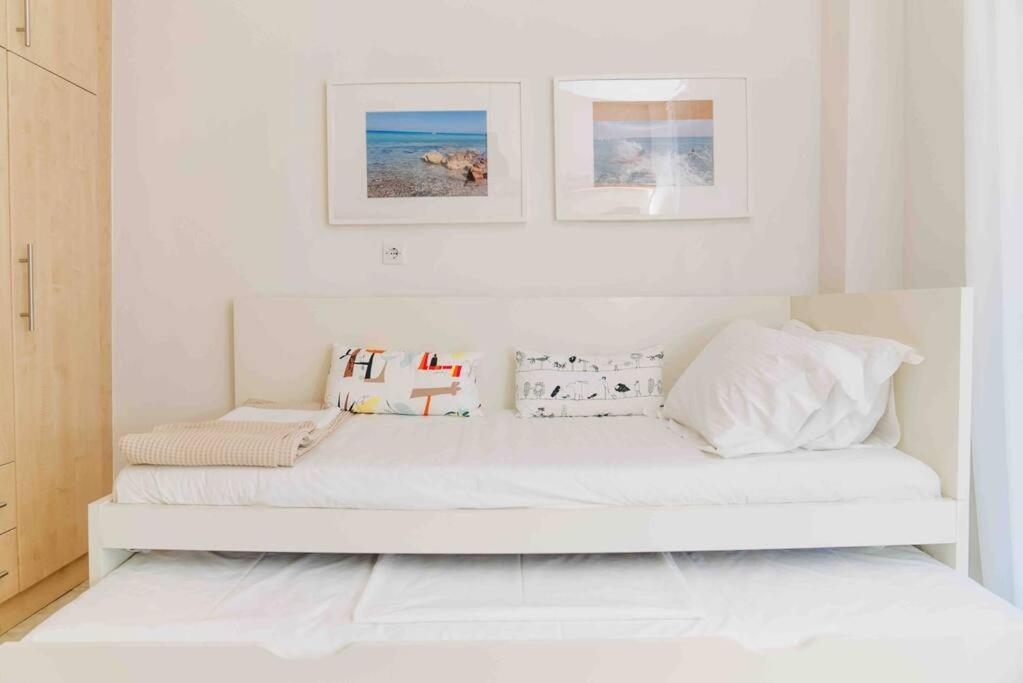 Holiday home Olion *