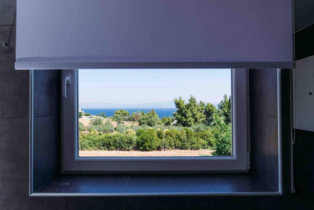Holiday home Olion *