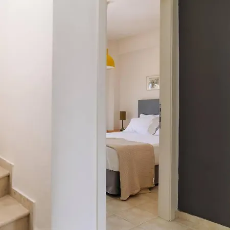 Villa Olion Άφυτος Εξωτερικό φωτογραφία