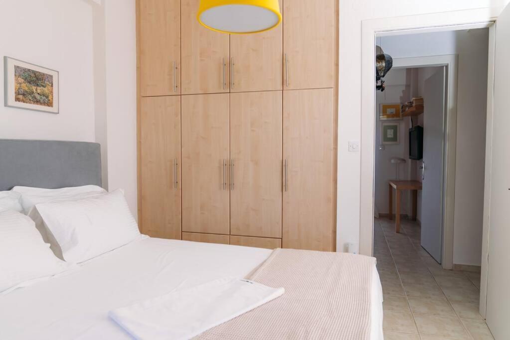 Olion Holiday home *