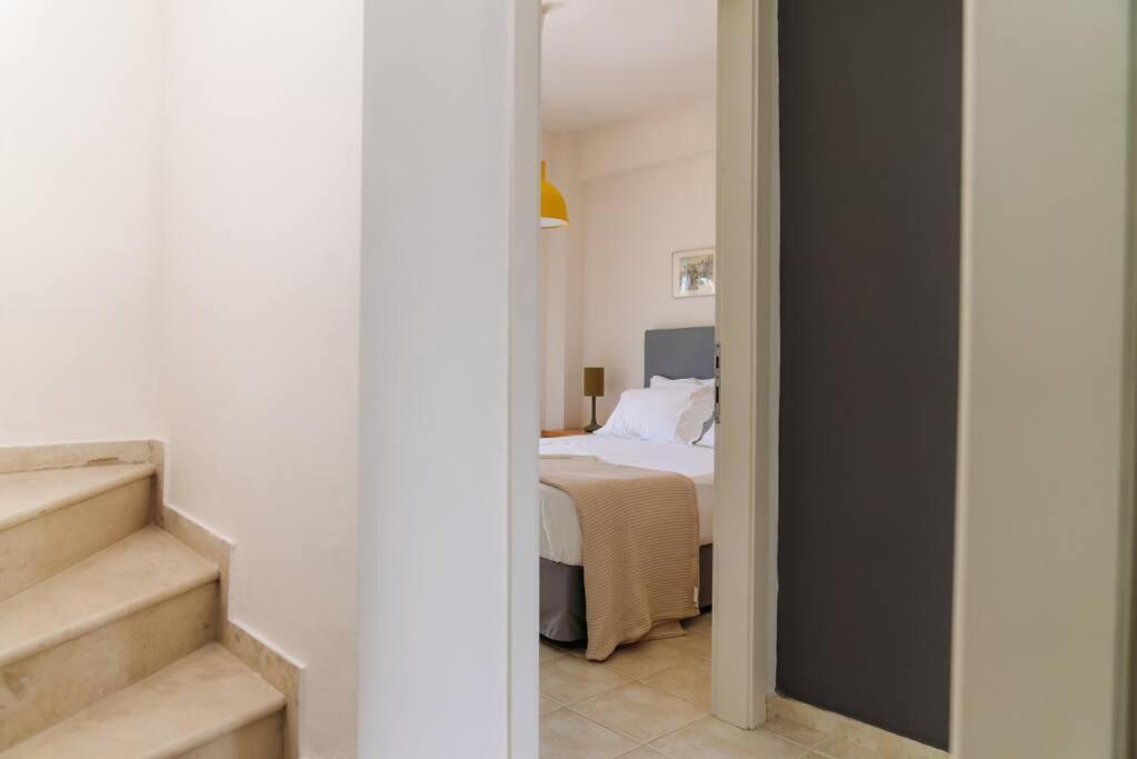 Olion Holiday home *