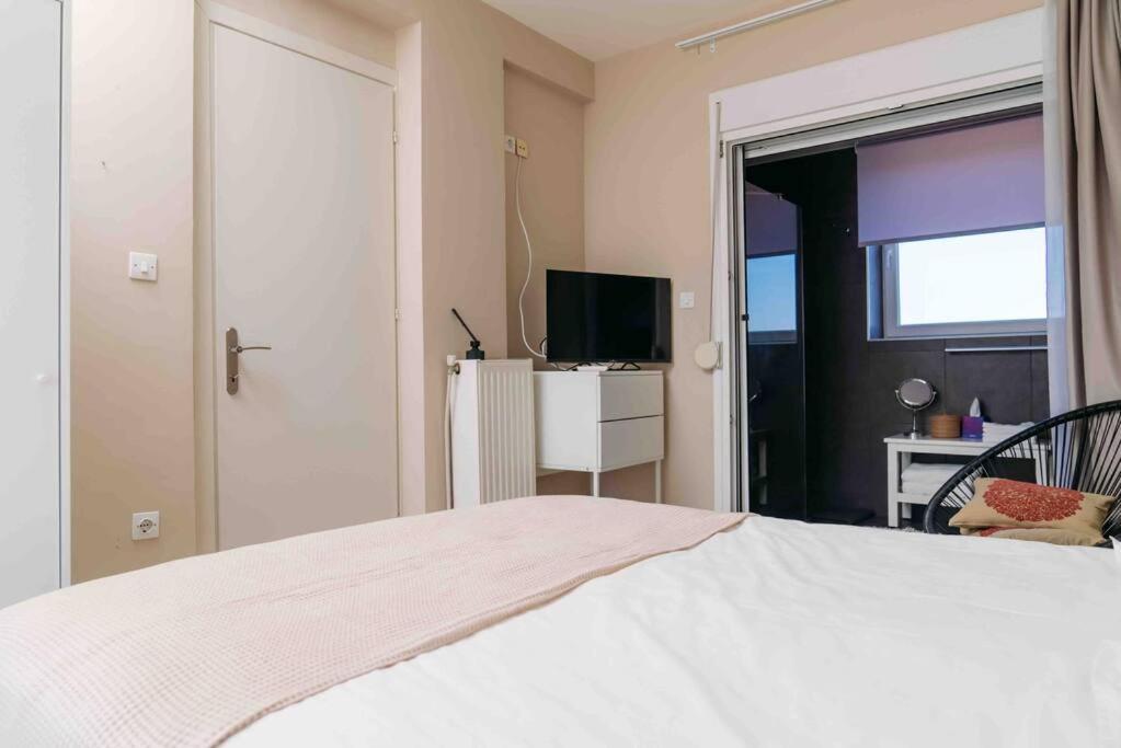 Holiday home Olion *