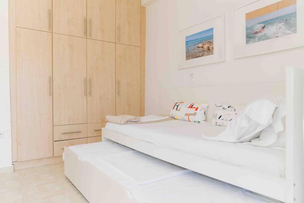Olion Holiday home *