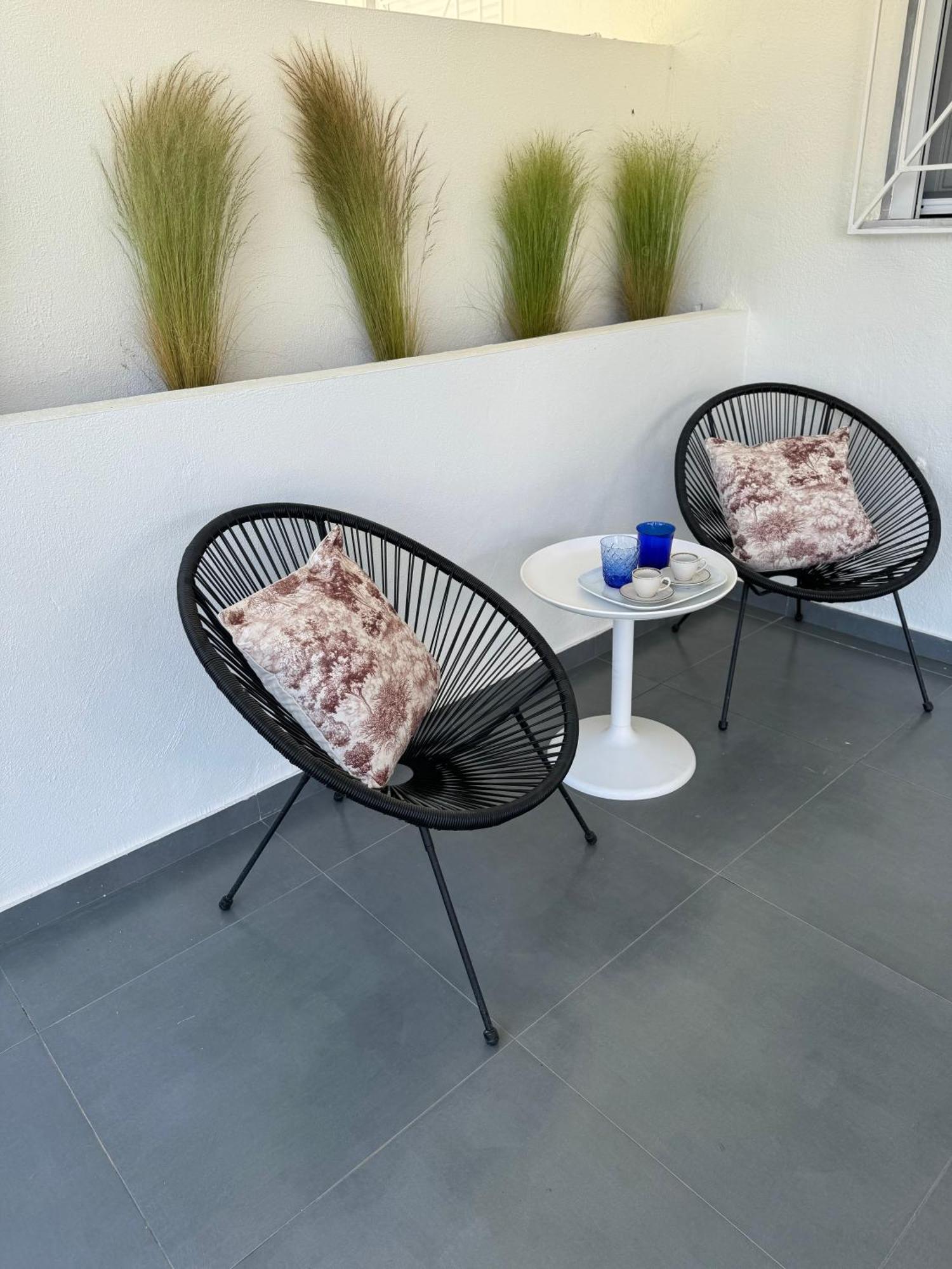 Olion Holiday home